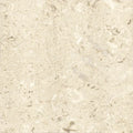 Platinum Ice 24x24 Tumbled Limestone Paver