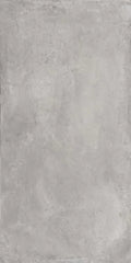 Plus One 8mm Ash 24x48 Porcelain Tile