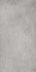 Plus One 8mm Ash 24x48 Porcelain Tile