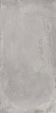 Plus One 8mm Ash 24x48 Porcelain Tile