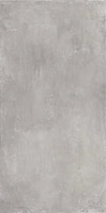 Plus One 8mm Ash 24x48 Porcelain Tile