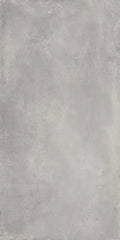 Plus One 8mm Ash 24x48 Porcelain Tile