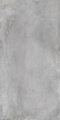 Plus One 8mm Ash 24x48 Porcelain Tile