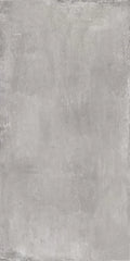 Plus One 8mm Ash 24x48 Porcelain Tile