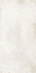 Plus One 8mm Chalk 12x24 Porcelain Tile