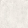 Plus One 8mm Chalk 48x48 Porcelain Tile
