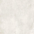 Plus One 8mm Chalk 48x48 Porcelain Tile