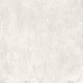 Plus One 8mm Chalk 48x48 Porcelain Tile