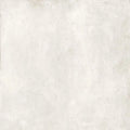 Plus One 8mm Chalk 48x48 Porcelain Tile