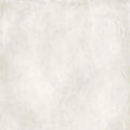 Plus One 8mm Chalk 48x48 Porcelain Tile