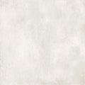 Plus One 8mm Chalk 48x48 Porcelain Tile