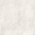 Plus One 8mm Chalk 48x48 Porcelain Tile