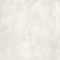 Plus One 8mm Chalk 48x48 Porcelain Tile