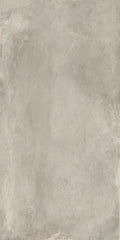 Plus One 8mm Greige 12x24 Porcelain Tile