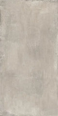 Plus One 8mm Greige 12x24 Porcelain Tile