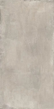 Plus One 8mm Greige 12x24 Porcelain Tile