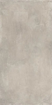 Plus One 8mm Greige 12x24 Porcelain Tile