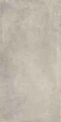 Plus One 8mm Greige 12x24 Porcelain Tile