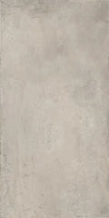 Plus One 8mm Greige 12x24 Porcelain Tile