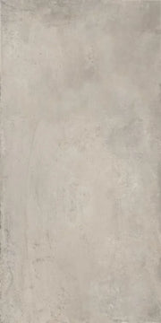 Plus One 8mm Greige 12x24 Porcelain Tile