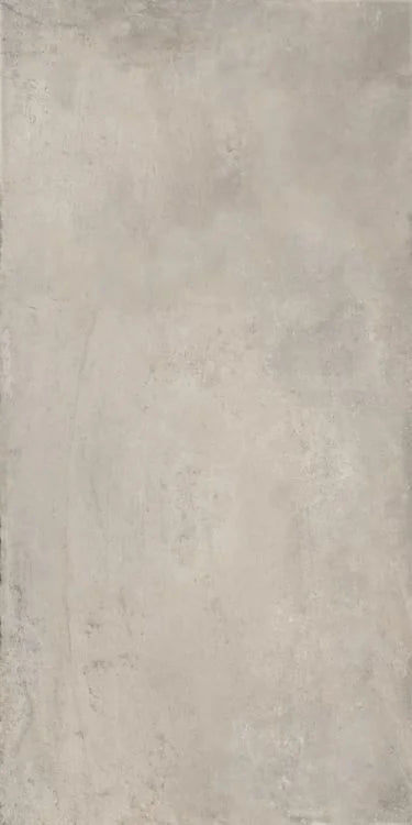 Plus One 8mm Greige 12x24 Porcelain Tile