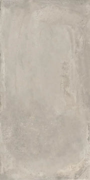Plus One 8mm Greige 12x24 Porcelain Tile
