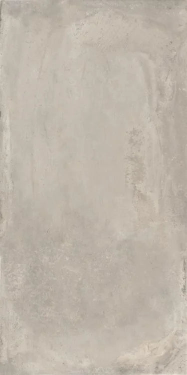 Plus One 8mm Greige 12x24 Porcelain Tile