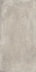 Plus One 8mm Greige 12x24 Porcelain Tile