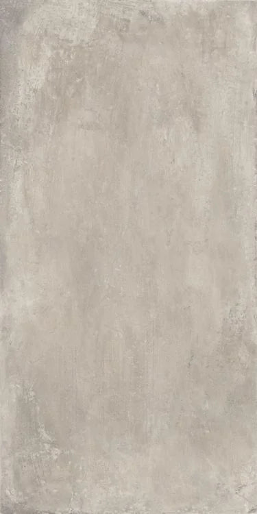 Plus One 8mm Greige 12x24 Porcelain Tile