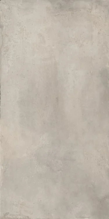 Plus One 8mm Greige 24x48 Porcelain Tile