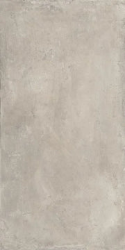 Plus One 8mm Greige 24x48 Porcelain Tile