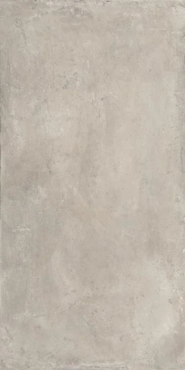 Plus One 8mm Greige 24x48 Porcelain Tile