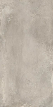 Plus One 8mm Greige 24x48 Porcelain Tile