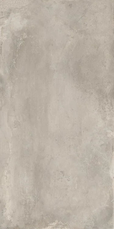 Plus One 8mm Greige 24x48 Porcelain Tile