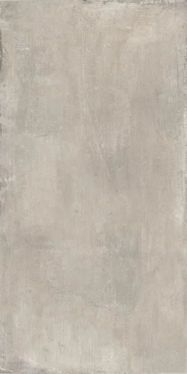 Plus One 8mm Greige 24x48 Porcelain Tile