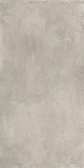 Plus One 8mm Greige 24x48 Porcelain Tile