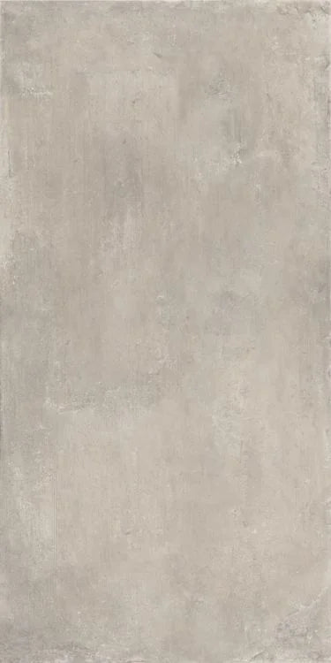Plus One 8mm Greige 24x48 Porcelain Tile