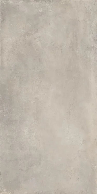 Plus One 8mm Greige 24x48 Porcelain Tile