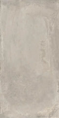 Plus One 8mm Greige 24x48 Porcelain Tile