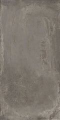 Plus One 8mm Plumb 12x24 Porcelain Tile