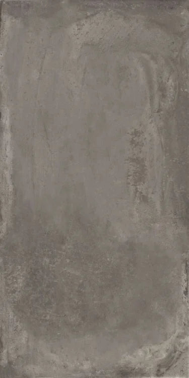 Plus One 8mm Plumb 12x24 Porcelain Tile