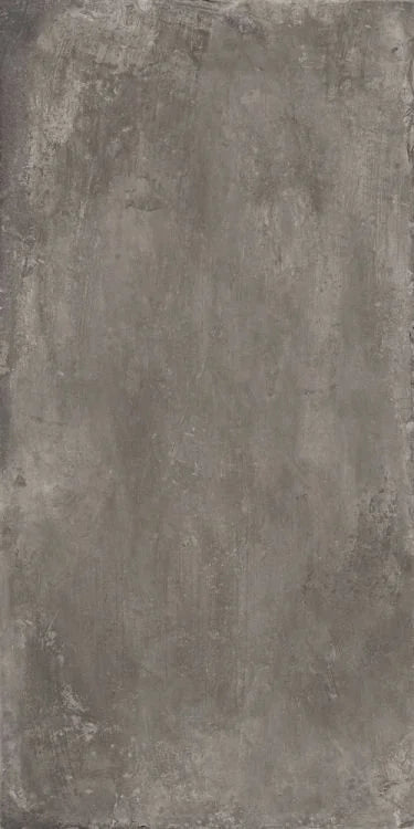 Plus One 8mm Plumb 12x24 Porcelain Tile