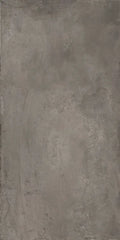 Plus One 8mm Plumb 12x24 Porcelain Tile