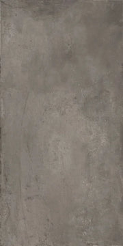 Plus One 8mm Plumb 12x24 Porcelain Tile