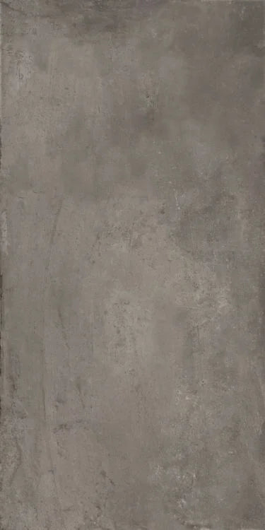 Plus One 8mm Plumb 12x24 Porcelain Tile