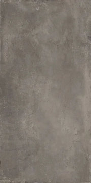Plus One 8mm Plumb 12x24 Porcelain Tile