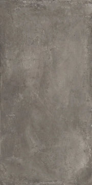 Plus One 8mm Plumb 12x24 Porcelain Tile
