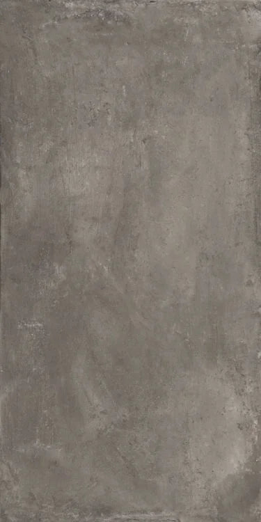 Plus One 8mm Plumb 12x24 Porcelain Tile