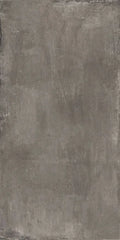 Plus One 8mm Plumb 12x24 Porcelain Tile