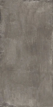 Plus One 8mm Plumb 12x24 Porcelain Tile